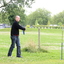 R.Th.B.Vriezen 2012 07 14 4738 - Camping Park Presikhaaf 14-15 juni 2012_Kamperen in het Park Presikhaaf