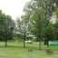 R.Th.B.Vriezen 2012 07 14 4751 - Camping Park Presikhaaf 14-15 juni 2012_Kamperen in het Park Presikhaaf