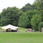 R.Th.B.Vriezen 2012 07 14 4758 - Camping Park Presikhaaf 14-15 juni 2012_Kamperen in het Park Presikhaaf