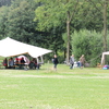 R.Th.B.Vriezen 2012 07 14 4763 - Camping Park Presikhaaf 14-...