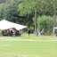 R.Th.B.Vriezen 2012 07 14 4763 - Camping Park Presikhaaf 14-15 juni 2012_Kamperen in het Park Presikhaaf