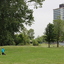 R.Th.B.Vriezen 2012 07 14 4781 - Camping Park Presikhaaf 14-15 juni 2012_Kamperen in het Park Presikhaaf