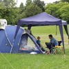 R.Th.B.Vriezen 2012 07 14 4784 - Camping Park Presikhaaf 14-...