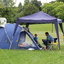 R.Th.B.Vriezen 2012 07 14 4784 - Camping Park Presikhaaf 14-15 juni 2012_Kamperen in het Park Presikhaaf
