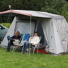 R.Th.B.Vriezen 2012 07 14 4785 - Camping Park Presikhaaf 14-...