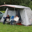 R.Th.B.Vriezen 2012 07 14 4785 - Camping Park Presikhaaf 14-15 juni 2012_Kamperen in het Park Presikhaaf