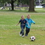 R.Th.B.Vriezen 2012 07 14 4787 - Camping Park Presikhaaf 14-15 juni 2012_Kamperen in het Park Presikhaaf