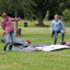 R.Th.B.Vriezen 2012 07 14 4793 - Camping Park Presikhaaf 14-15 juni 2012_Kamperen in het Park Presikhaaf