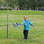 R.Th.B.Vriezen 2012 07 14 4798 - Camping Park Presikhaaf 14-15 juni 2012_Kamperen in het Park Presikhaaf