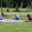 R.Th.B.Vriezen 2012 07 14 4801 - Camping Park Presikhaaf 14-15 juni 2012_Kamperen in het Park Presikhaaf