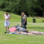 R.Th.B.Vriezen 2012 07 14 4807 - Camping Park Presikhaaf 14-15 juni 2012_Kamperen in het Park Presikhaaf