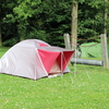 R.Th.B.Vriezen 2012 07 14 4808 - Camping Park Presikhaaf 14-...