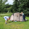 R.Th.B.Vriezen 2012 07 14 4809 - Camping Park Presikhaaf 14-...