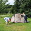 R.Th.B.Vriezen 2012 07 14 4809 - Camping Park Presikhaaf 14-15 juni 2012_Kamperen in het Park Presikhaaf