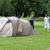 R.Th.B.Vriezen 2012 07 14 4817 - Camping Park Presikhaaf 14-...