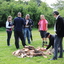 R.Th.B.Vriezen 2012 07 14 4818 - Camping Park Presikhaaf 14-15 juni 2012_Kamperen in het Park Presikhaaf