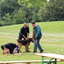 R.Th.B.Vriezen 2012 07 14 4824 - Camping Park Presikhaaf 14-15 juni 2012_Kamperen in het Park Presikhaaf