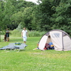 R.Th.B.Vriezen 2012 07 14 4837 - Camping Park Presikhaaf 14-...