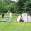 R.Th.B.Vriezen 2012 07 14 4837 - Camping Park Presikhaaf 14-15 juni 2012_Kamperen in het Park Presikhaaf