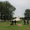 R.Th.B.Vriezen 2012 07 14 4839 - Camping Park Presikhaaf 14-...