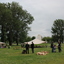 R.Th.B.Vriezen 2012 07 14 4839 - Camping Park Presikhaaf 14-15 juni 2012_Kamperen in het Park Presikhaaf