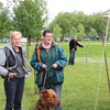 R.Th.B.Vriezen 2012 07 14 4844 - Camping Park Presikhaaf 14-...