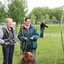 R.Th.B.Vriezen 2012 07 14 4844 - Camping Park Presikhaaf 14-15 juni 2012_Kamperen in het Park Presikhaaf
