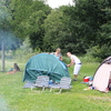 R.Th.B.Vriezen 2012 07 14 4848 - Camping Park Presikhaaf 14-...