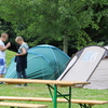 R.Th.B.Vriezen 2012 07 14 4860 - Camping Park Presikhaaf 14-...