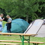 R.Th.B.Vriezen 2012 07 14 4860 - Camping Park Presikhaaf 14-15 juni 2012_Kamperen in het Park Presikhaaf