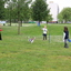 R.Th.B.Vriezen 2012 07 14 4866 - Camping Park Presikhaaf 14-15 juni 2012_Kamperen in het Park Presikhaaf