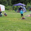R.Th.B.Vriezen 2012 07 14 4867 - Camping Park Presikhaaf 14-15 juni 2012_Kamperen in het Park Presikhaaf
