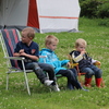 R.Th.B.Vriezen 2012 07 14 4868 - Camping Park Presikhaaf 14-...