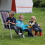 R.Th.B.Vriezen 2012 07 14 4868 - Camping Park Presikhaaf 14-15 juni 2012_Kamperen in het Park Presikhaaf