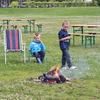 R.Th.B.Vriezen 2012 07 14 4870 - Camping Park Presikhaaf 14-...