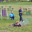 R.Th.B.Vriezen 2012 07 14 4870 - Camping Park Presikhaaf 14-15 juni 2012_Kamperen in het Park Presikhaaf