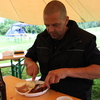 R.Th.B.Vriezen 2012 07 14 4878 - Camping Park Presikhaaf 14-...