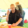 R.Th.B.Vriezen 2012 07 14 4882 - Camping Park Presikhaaf 14-...