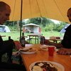 R.Th.B.Vriezen 2012 07 14 4885 - Camping Park Presikhaaf 14-...