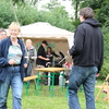 R.Th.B.Vriezen 2012 07 14 4887 - Camping Park Presikhaaf 14-...