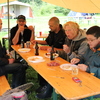 R.Th.B.Vriezen 2012 07 14 4891 - Camping Park Presikhaaf 14-...