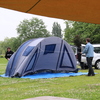 R.Th.B.Vriezen 2012 07 14 4896 - Camping Park Presikhaaf 14-...