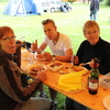 R.Th.B.Vriezen 2012 07 14 4897 - Camping Park Presikhaaf 14-...