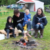 R.Th.B.Vriezen 2012 07 14 4901 - Camping Park Presikhaaf 14-...