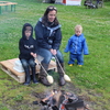 R.Th.B.Vriezen 2012 07 14 4902 - Camping Park Presikhaaf 14-...