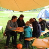 R.Th.B.Vriezen 2012 07 14 4905 - Camping Park Presikhaaf 14-...