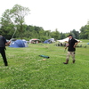 R.Th.B.Vriezen 2012 07 14 4944 - Camping Park Presikhaaf 14-...