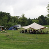 R.Th.B.Vriezen 2012 07 14 4946 - Camping Park Presikhaaf 14-...