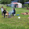 R.Th.B.Vriezen 2012 07 14 4980 - Camping Park Presikhaaf 14-...