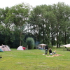 R.Th.B.Vriezen 2012 07 14 4984 - Camping Park Presikhaaf 14-...